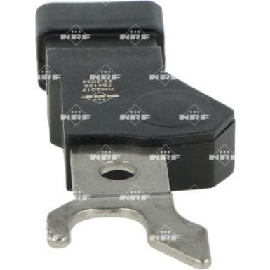 Sensor, Nockenwellenposition 754128 Sensor, Nockenwellenposition 754128