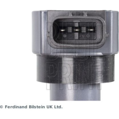 Blue Print Zündspule ADC41497