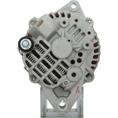 Generator 145.528.080.130 Generator 145.528.080.130