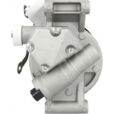 Kompressor, Klimaanlage 89528 Kompressor, Klimaanlage 89528