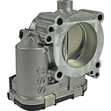 Metzger Drosselklappenstutzen 0892328