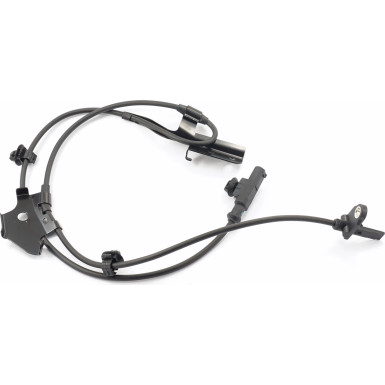 GEBE Sensor, Raddrehzahl 9 1543 1