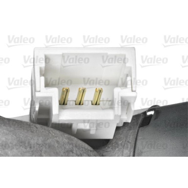 Valeo Wischermotor 579736