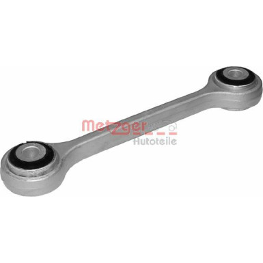 Stange/Strebe, Stabilisator 53008308