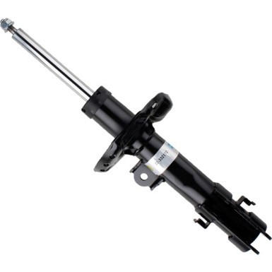Bilstein Stoßdämpfer BILSTEIN - B4 Serienersatz 22-332172