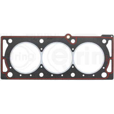 Elring Dichtung, Zylinderkopf 890.662