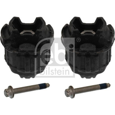 FEBI BILSTEIN 22840 Reparatursatz, Achskörper