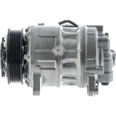 Kompressor, Klimaanlage ACP 533 000P Kompressor, Klimaanlage ACP 533 000P