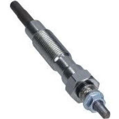 Maxgear Glühkerze 66-0091