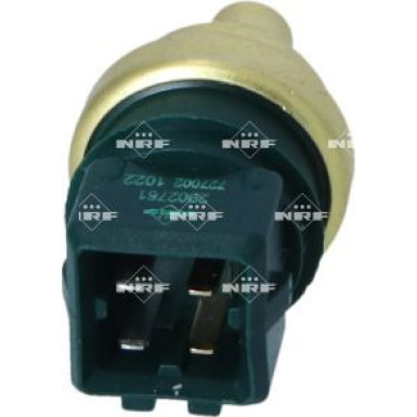 NRF Sensor, Kühlmitteltemperatur EASY FIT 727002 NRF Sensor, Kühlmitteltemperatur EASY FIT 727002