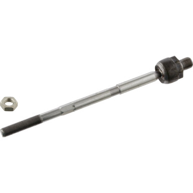 FEBI BILSTEIN 12780 Axialgelenk, Spurstange FEBI BILSTEIN 12780 Axialgelenk, Spurstange