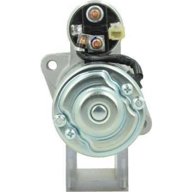 PSH Starter +Line Original 150.539.092.000