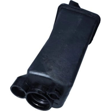Maxgear Ausgleichsbehälter, Kühlmittel 77-0022 Maxgear Ausgleichsbehälter, Kühlmittel 77-0022