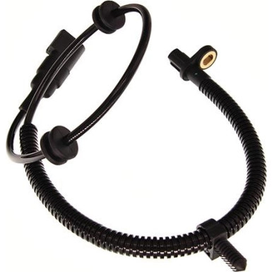 Maxgear Sensor, Raddrehzahl 20-0085