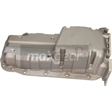 Maxgear Ölwanne 34-0010