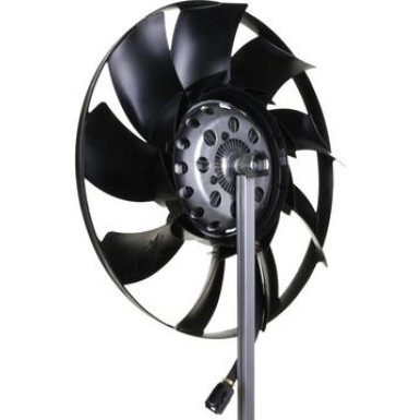 Mahle Lüfter, Motorkühlung BEHR Premium Line CFF 467 000P