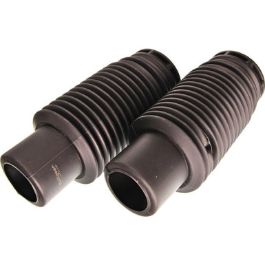 Maxgear Staubschutzsatz, Stoßdämpfer 72-1218