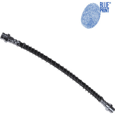 Blue Print Bremsschlauch ADC45305