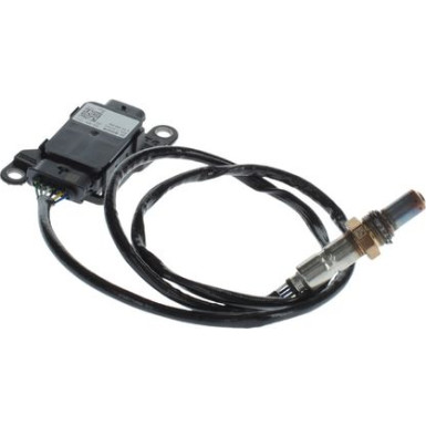 NOx-Sensor, Harnstoffeinspritzung 0 281 008 650 NOx-Sensor, Harnstoffeinspritzung 0 281 008 650