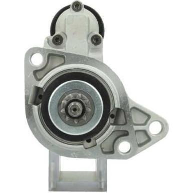 PSH Starter +Line Original 300.510.093.010