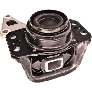 Lagerung, Motor 40-0402 Lagerung, Motor 40-0402