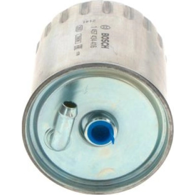 Kraftstofffilter 1 457 434 416 Kraftstofffilter 1 457 434 416