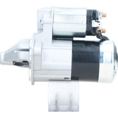 PSH Starter +Line Original 700.520.102.130