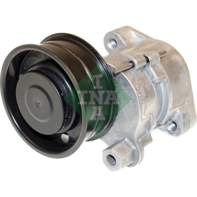 INA Spannarm, Keilrippenriemen 534 0157 10