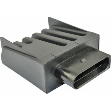 Metzger Steuergerät, Kraftstoffpumpe 2250233