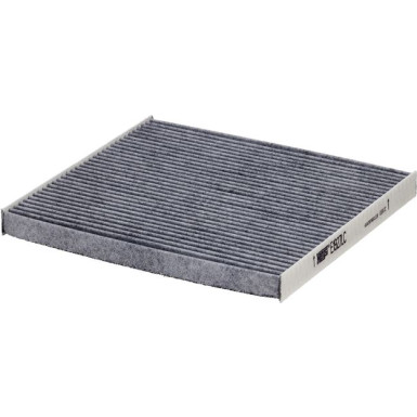Hengst Filter Filter, Innenraumluft E1927LC