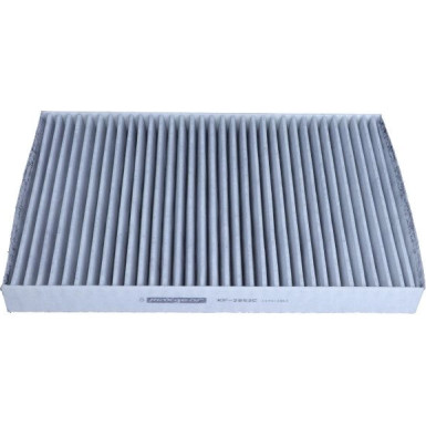 Maxgear Filter, Innenraumluft 26-1630