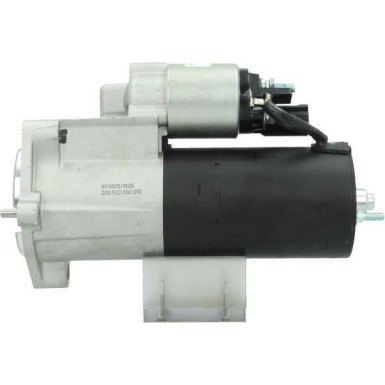 PSH Starter +Line Original 200.522.092.010