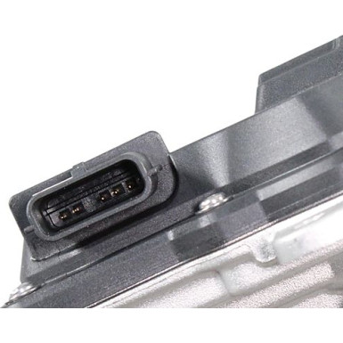 Metzger AGR-Ventil 0892964