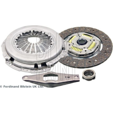 Blue Print Kupplungssatz SMARTFIT Conversion Service Kit ADF123010