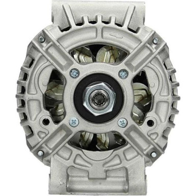 PSH Generator +Line Original 575.569.087.010