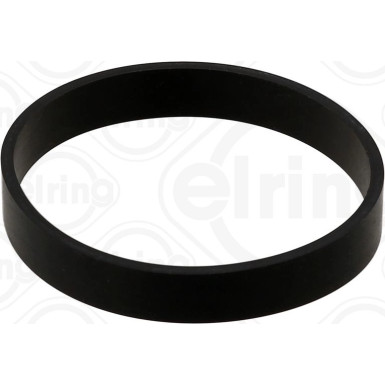 Elring Dichtung, Ansaugkrümmergehäuse 130.420