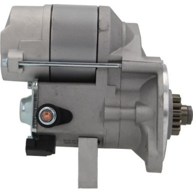 PSH Starter +Line Original 980.527.152.050