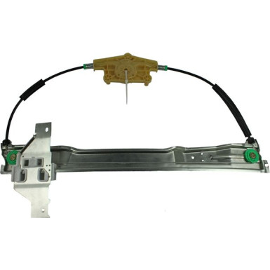 Metzger Fensterheber 2160367