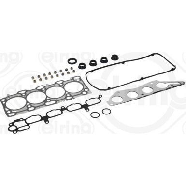 Elring Dichtungssatz, Zylinderkopf 938.840