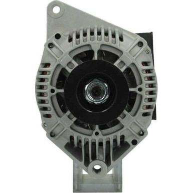 PSH Generator +Line Original 575.529.110.000