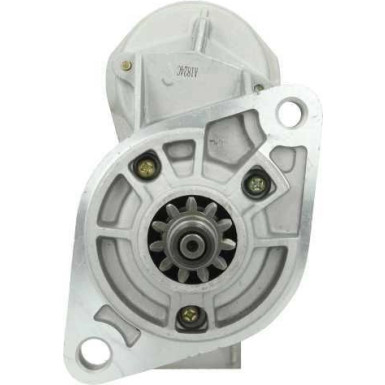 PSH Starter +Line Original 261.514.112.050