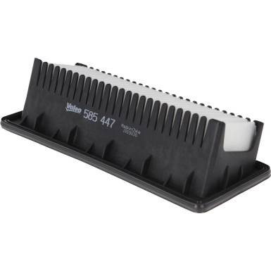 Valeo Luftfilter 585447 Valeo Luftfilter 585447