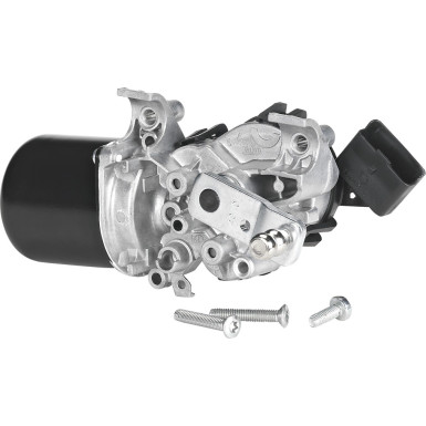 Wischermotor 579749
