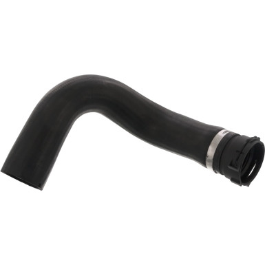FEBI BILSTEIN 46571 Kühlerschlauch FEBI BILSTEIN 46571 Kühlerschlauch