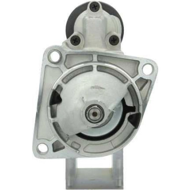 PSH Starter +Line Original 500.579.093.010