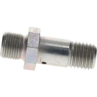BOSCH Ventil, Einspritzanlage F 00N 350 256