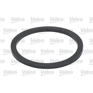 Valeo Kraftstofffilter 587918
