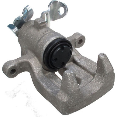 Bremssattel 9290292 Bremssattel 9290292