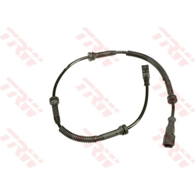 TRW Sensor, Raddrehzahl GBS2560 TRW Sensor, Raddrehzahl GBS2560