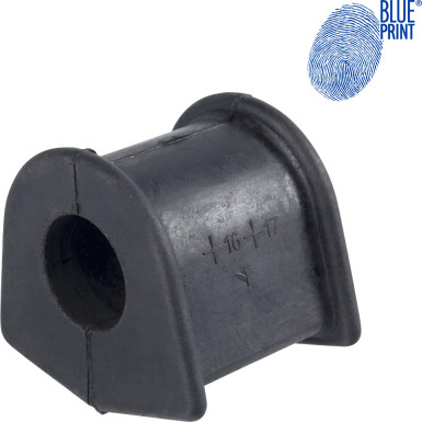 Lagerung, Stabilisator ADT38030